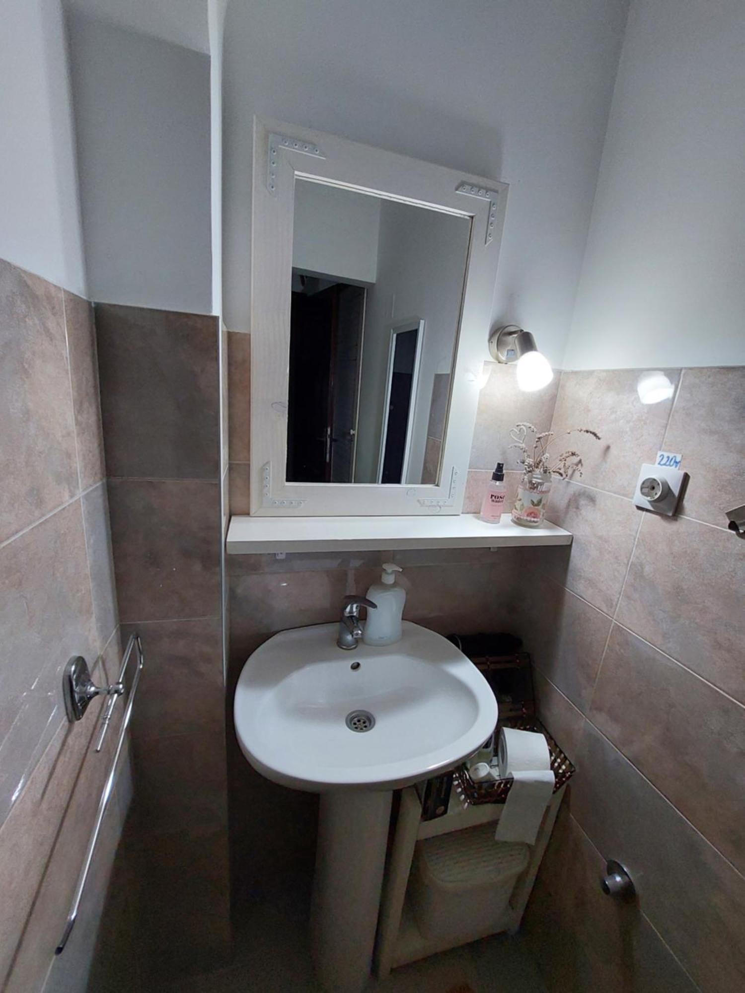 Hostelche Guest House Smederevo Room photo